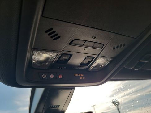 Used 2022 Chevrolet Blazer RS w/ Driver Confidence II Package image 21