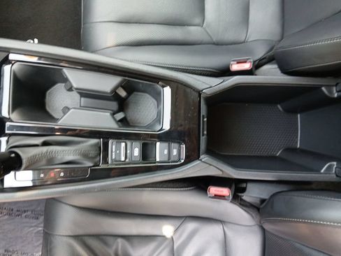 Used 2023 Honda Accord EX-L image 42