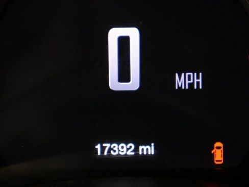 Used 2024 Dodge Durango R/T image 45