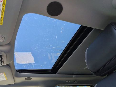 New 2026 Ford F250 Lariat image 21