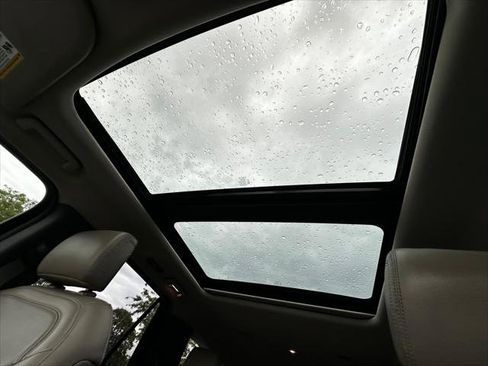 Used 2019 Ford Expedition Limited w/ Equipment Group 301A image 21