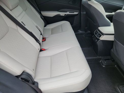 Used 2023 Lexus RX 350 Premium Plus w/ Accessory Package FWD image 31