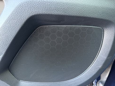 Used 2024 Honda Odyssey Touring image 27