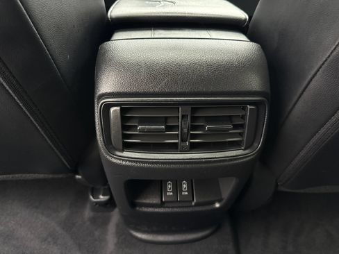 Used 2019 Honda CR-V EX-L image 36