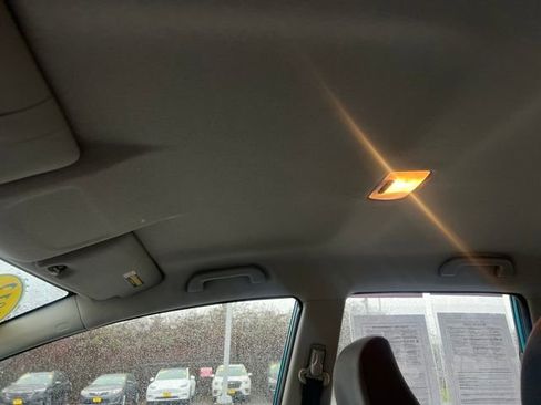 Used 2013 Honda Fit image 26