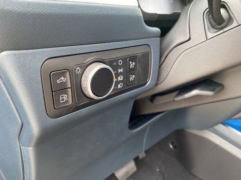 New 2026 Ford Maverick XLT FWD image 68