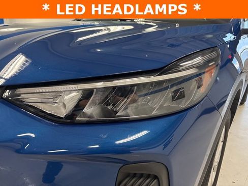 Used 2023 Ford Escape Active w/ Tech Pack #2 image 35