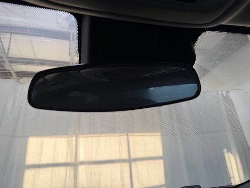 Used 2024 Chevrolet Malibu LS FWD image 19