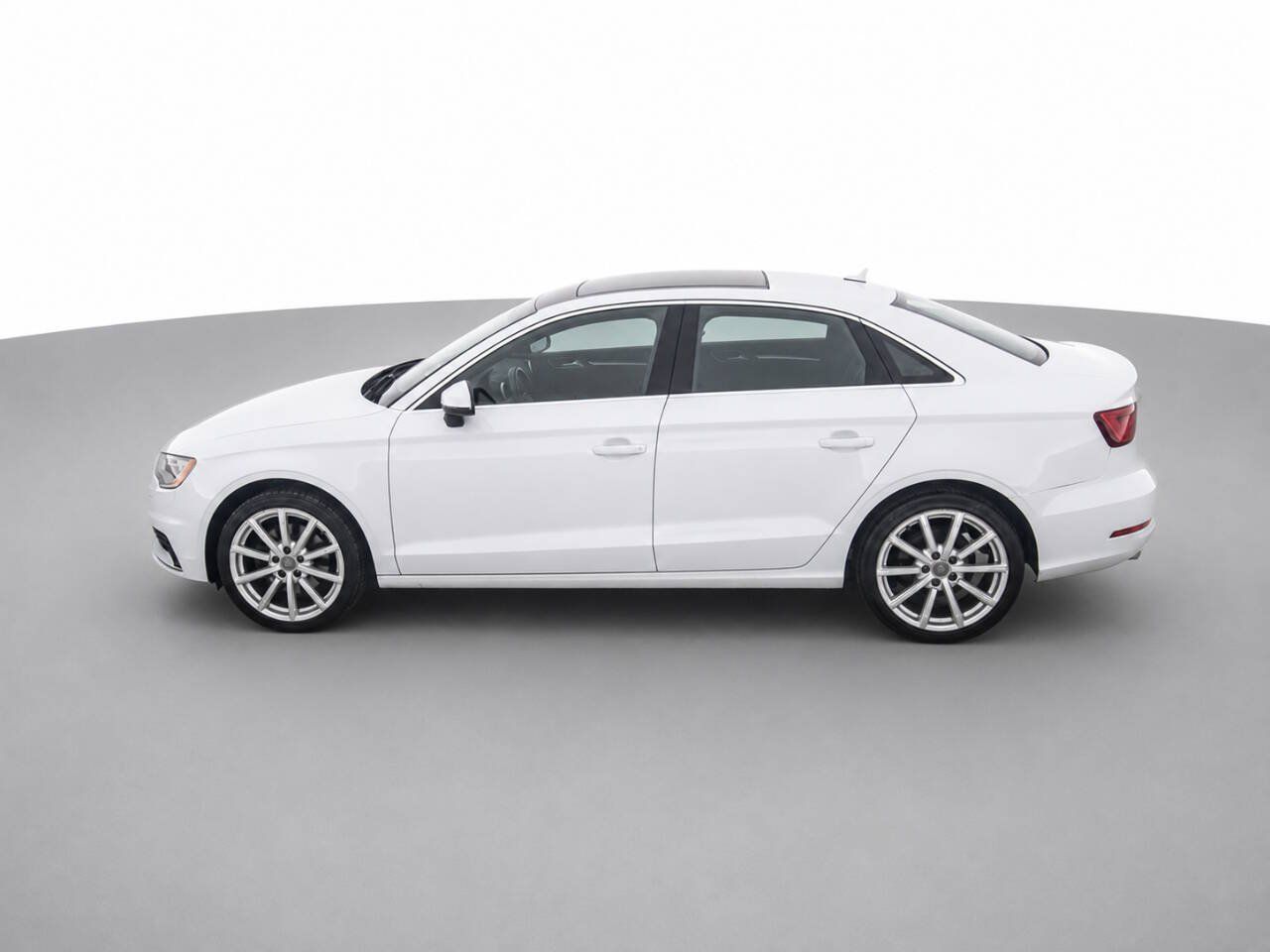 Used 2015 Audi A3 1.8T Premium Plus FWD image 8