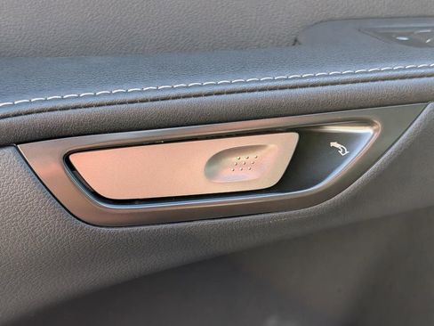 New 2026 Lexus RX 350 image 14