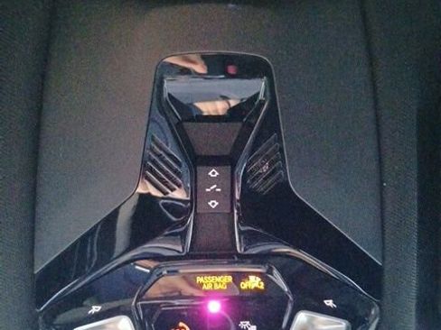 Certified 2025 BMW X1 xDrive28i w/ M Sport Package image 30