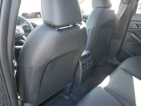 New 2026 MAZDA CX-30 2.5 Turbo w/ Premium Plus Pkg image 14