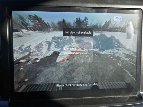 New 2025 Ford F150 STX w/ Equipment Group 200A image 24