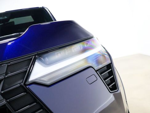 Used 2026 Lexus GX 550 image 98