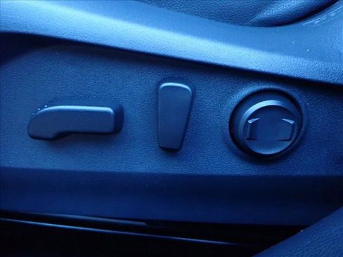 Certified 2024 Subaru Outback Onyx Edition image 13