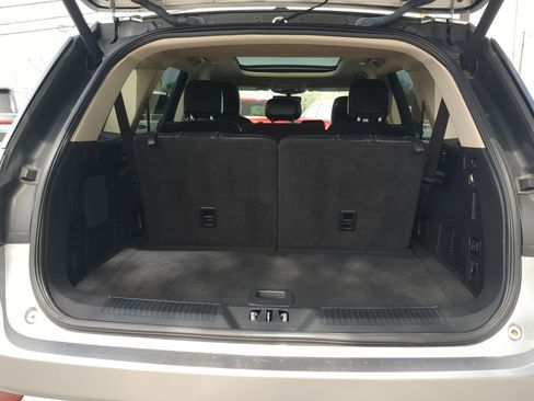 Used 2023 Lincoln Aviator Reserve image 24