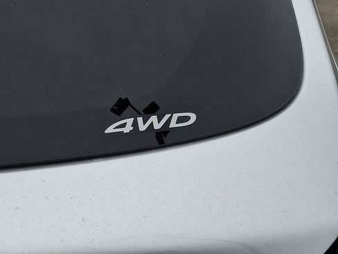 Used 2023 Mitsubishi Outlander Sport ES image 16