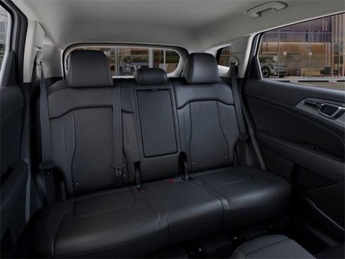 Certified 2026 Kia Sportage EX image 16