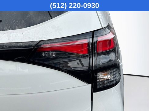 New 2026 Subaru Forester Premium image 34