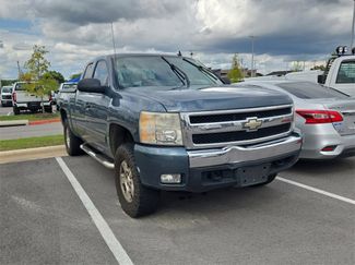 Used 2008 Chevrolet Silverado 1500 LT w/ Power Pack Plus image 1