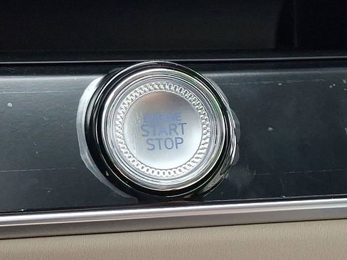 New 2026 Genesis GV70 3.5T Sport Prestige AWD/4WD image 16