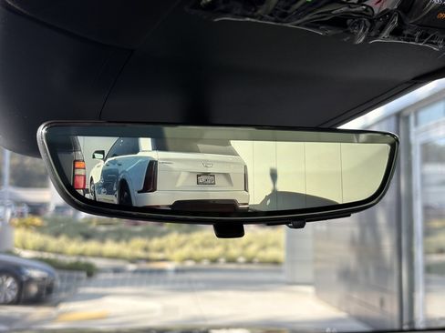 New 2026 Cadillac Escalade IQL Luxury image 37