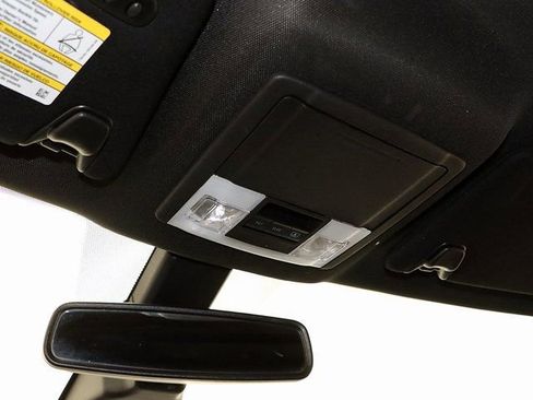 Used 2018 Ford Explorer Sport w/ Equipment Group 401A image 24