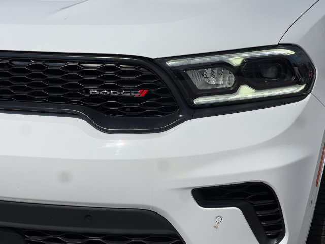 Used 2025 Dodge Durango R/T AWD/4WD image 46
