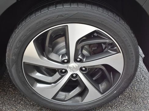 Used 2016 Hyundai Tucson Sport AWD/4WD image 41