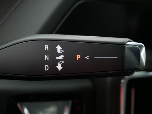 New 2026 GMC Yukon XL Denali w/ Denali Reserve Package image 9