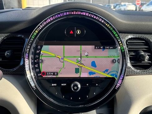 Used 2023 MINI Cooper S image 23