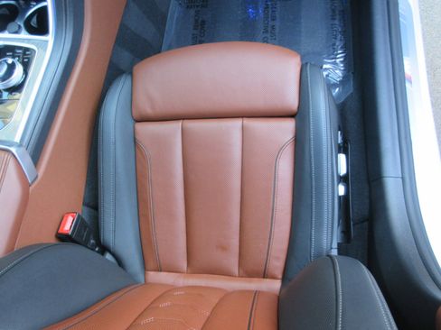 Used 2023 BMW 840i Gran Coupe w/ Driving Assistance Package image 29