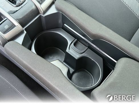 Used 2018 Honda Civic LX image 26