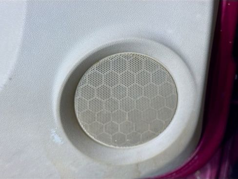 Used 2007 Chevrolet Silverado 1500 LT w/ Suspension Package, Off-Road" image 17