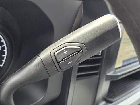 New 2025 Ford F450 XL w/ XL Chrome Package image 19