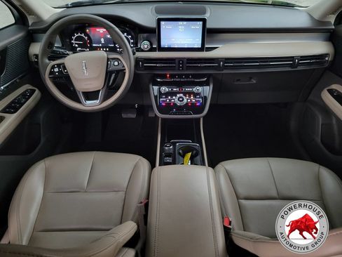 Used 2020 Lincoln Corsair FWD image 18