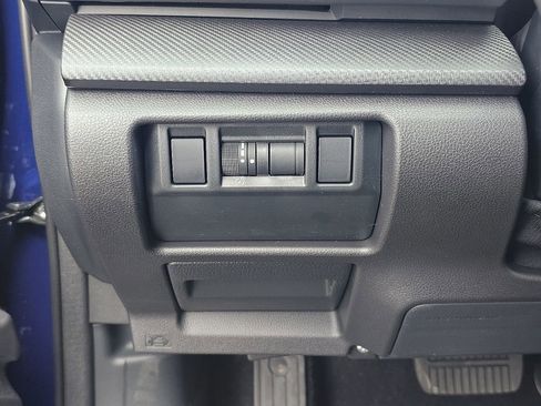 New 2026 Subaru Crosstrek 2.0i Premium AWD/4WD image 25