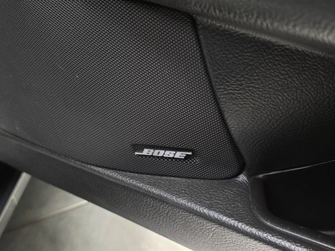 Used 2009 Chevrolet Corvette Convertible w/ Preferred Equipment Group RWD image 24