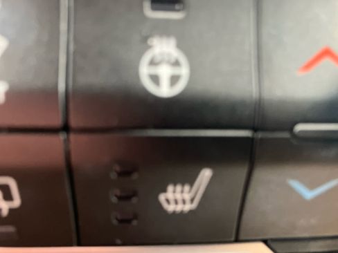 Used 2020 Jeep Wrangler Unlimited Rubicon image 27