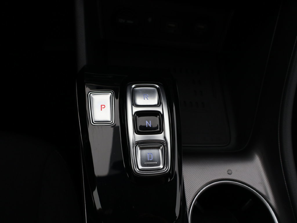 Used 2023 Hyundai Sonata SEL w/ Convenience Package FWD image 19