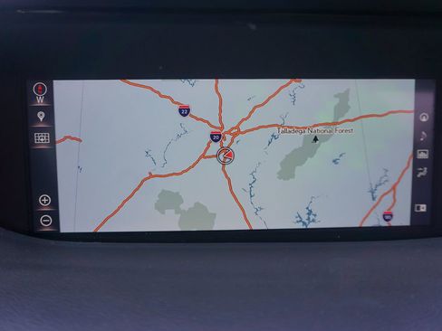 Used 2020 Lexus LS 500 w/ Accessory Package (Z2) image 9