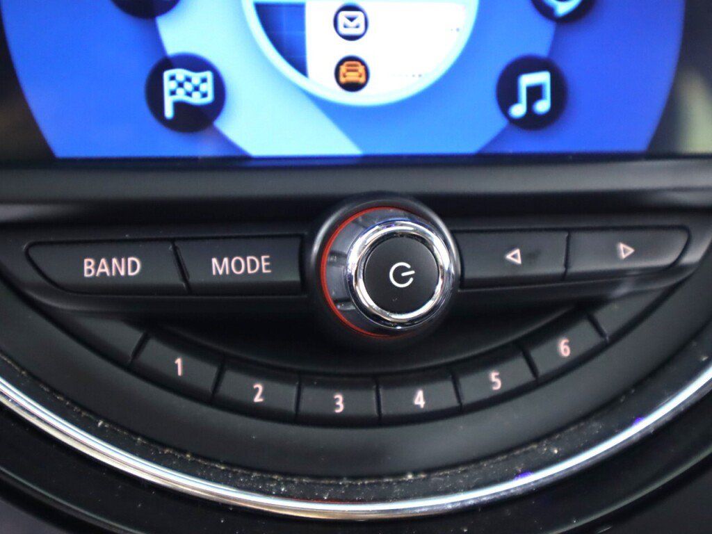 Used 2019 MINI Cooper Countryman S AWD/4WD image 20