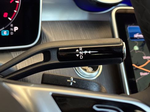 New 2025 Mercedes-Benz C 300 4MATIC Sedan image 26