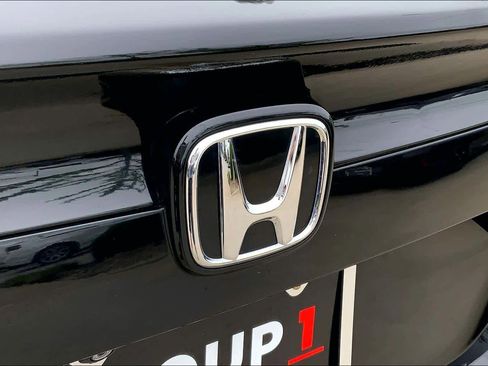 Used 2016 Honda Civic LX image 29