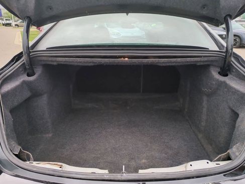 Used 2018 Chevrolet Impala Premier w/ Premier Convenience Package image 34