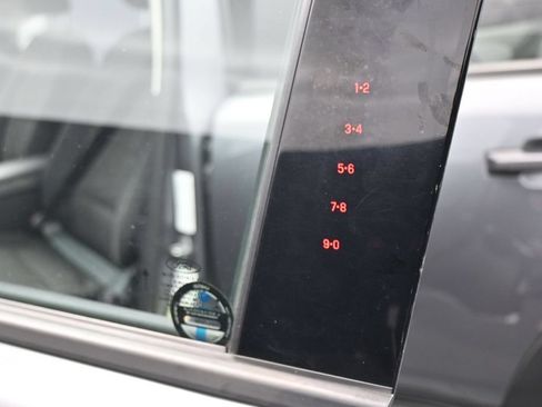 Used 2021 Ford Bronco Sport Big Bend AWD/4WD image 26