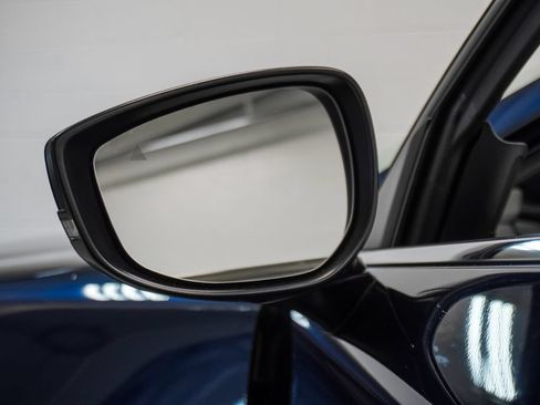 Used 2024 MAZDA CX-30 AWD 2.5 S w/ Preferred Package image 41