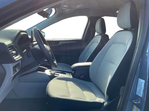 Used 2023 Ford Escape Active image 22