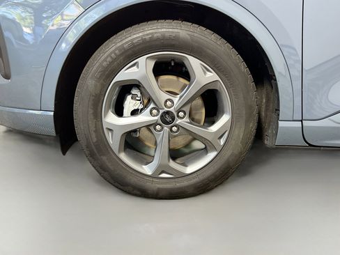 Used 2023 Ford Escape ST-Line w/ Tech Pack #1 image 14