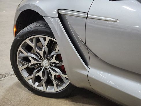 Used 2023 Aston Martin DBX image 24